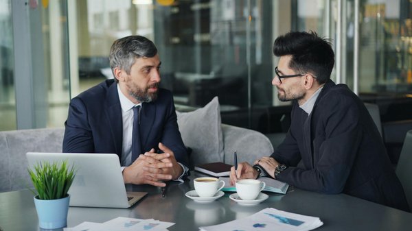 Améliorer l'intelligence collective en valorisant les talents individuels
