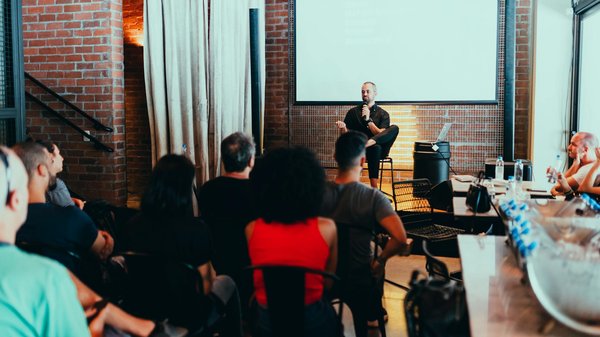 Les Répercussions Stratégiques du SEO sur l'Évolution du Marketing Mobile d'Aujourd'hui