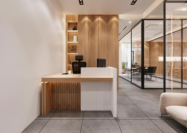 Engagez Vos Clients dans la Réinvention de Votre Entreprise : Une Transformation Collaborative et Réussie