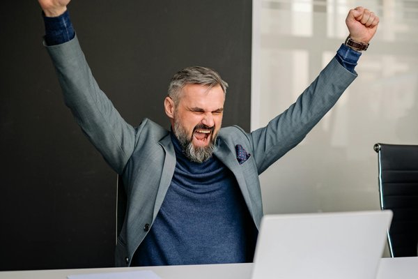 Quels sont les défis de l'entrepreneuriat aujourd'hui ?