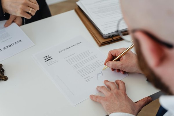 Boostez votre succès avec des solutions seo personnalisées