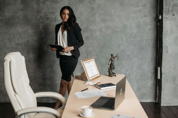 Guide pratique pour un marketing par sms puissant