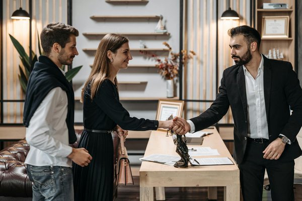 Maximiser la Gestion des Connaissances dans une Entreprise de Services Professionnels : Stratégies Innovantes et Efficaces à Mettre en Place