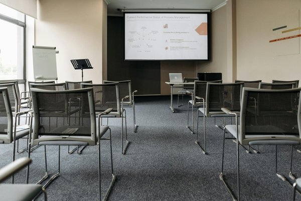 Attirer les talents : stratégies de rémunération efficaces
