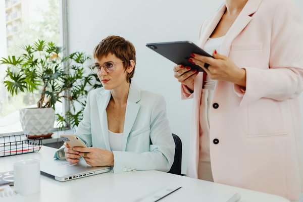 Techniques Émail Révolutionnaires pour Dynamiser le Marketing d'une Société de Déménagement