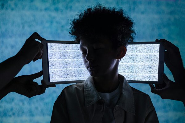 Opportunités de reclassement professionnel pour un futur réussi