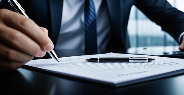 Cabinet création d'entreprise : un accompagnement sur mesure