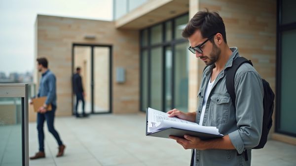 Protégez vos projets : comprendre l'assurance décennale bâtiment