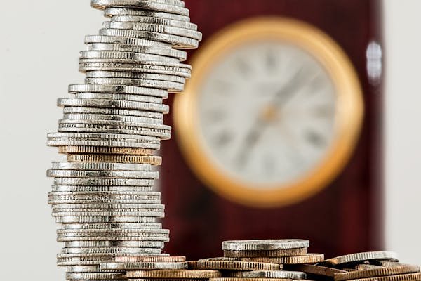 La politique de rémunération : clés pour attirer les talents