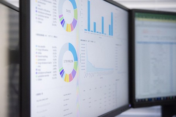 Externalisation commerciale : boostez votre chiffre d'affaires efficacement