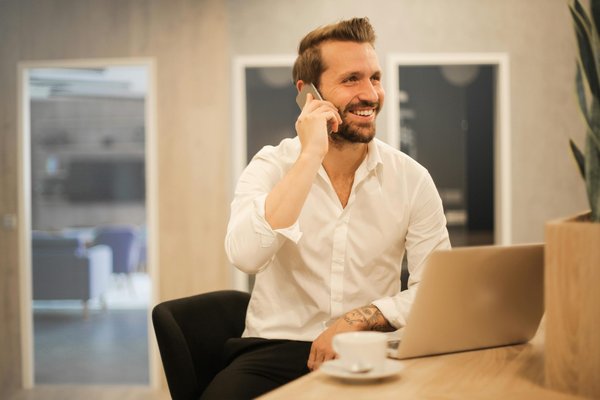 Pourquoi souscrire à une rc pro pour votre auto-entreprise ?